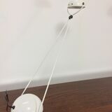 Lamp Meridiana by Paolo Piva for Stefano Cevoli