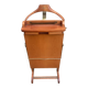 REGUTTI valet