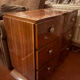 Commode Art Deco