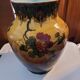 Sevres Vase