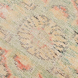 6x9 Classic Vintage Rug, 197x272Cm