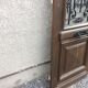 Door 1910/20