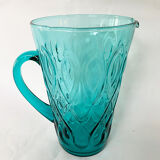 Carafe