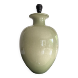 Molin Charolles lamp base