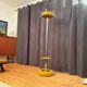 Freestanding Rosconi Coat Rack, Germany, 1970s