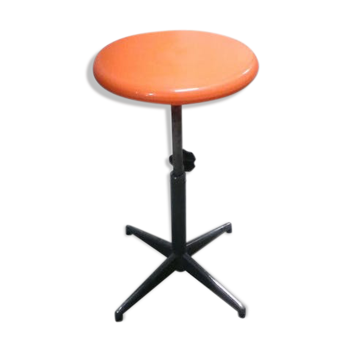 Stool 1960