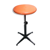 Stool 1960