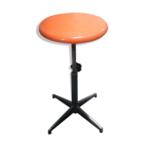Stool 1960