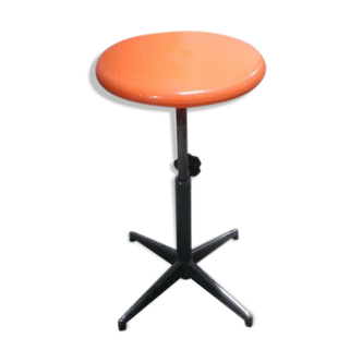 Stool 1960