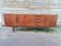 Scandinavian teak sideboard