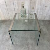 Galliotti & Radice coffee tables