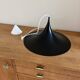 Vintage Fog & Morup Semi (47cm) - Thorup & Bonderup - Danish design lamp