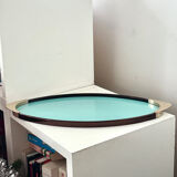 Italian serving tray 1970