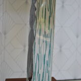 Scandinavian lamp 1970