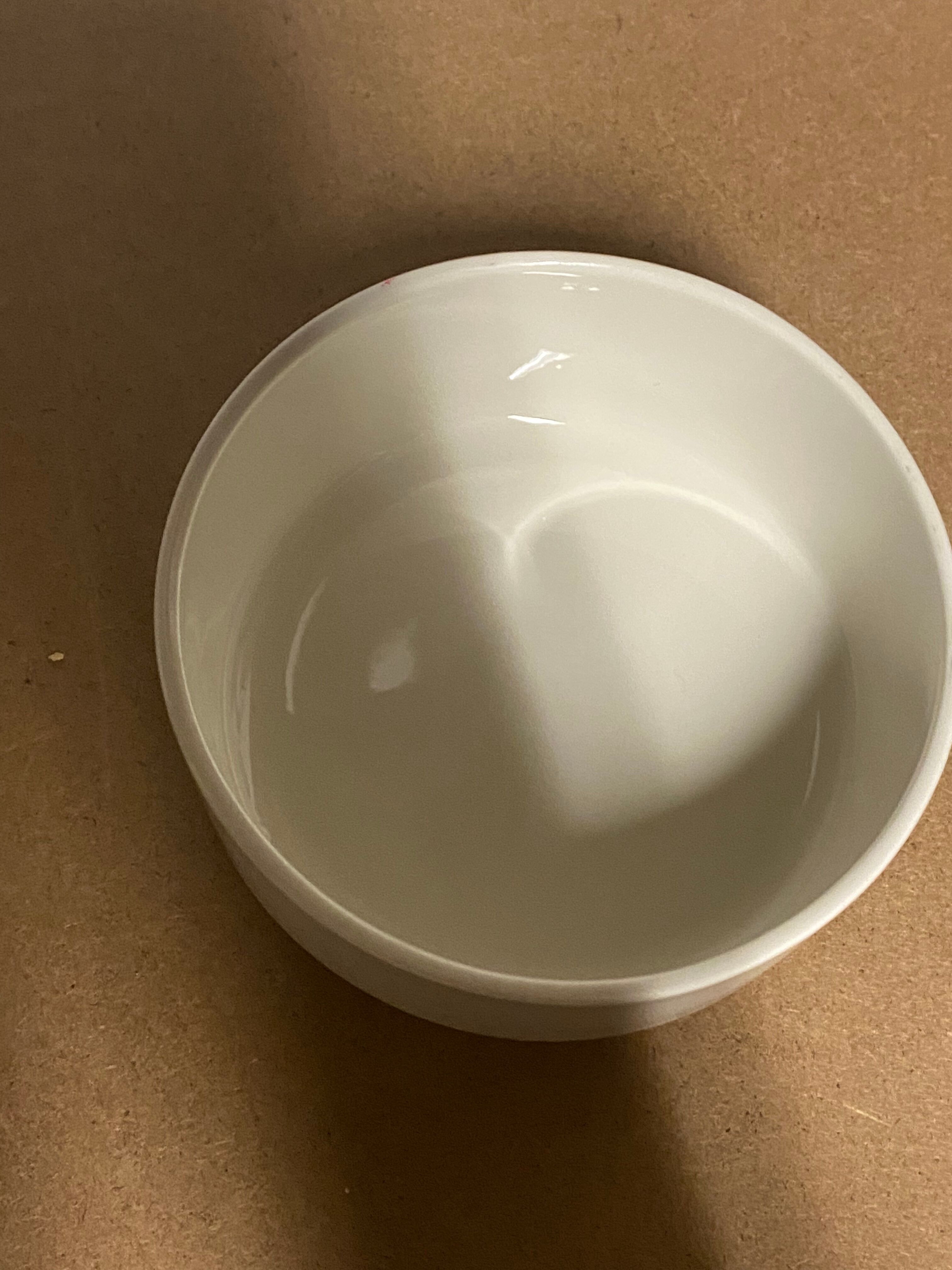 Bonbonnière Villeroy and Boch