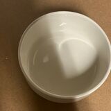 Bonbonnière Villeroy and Boch