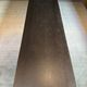 Table basse cassina modèle blox