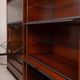 Hilton bar cabinets by Lodovico Acerbis and Giotto Stoppino for Acerbis, 1975