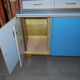 Vintage buffet
