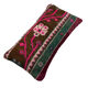 Housse de coussin turc, 30 x 60 cm