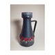 Vase West Germany