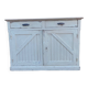 Grand buffet bas