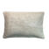 Vintage turkish handmade kilim cushion cover , 30 x 50 cm
