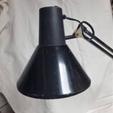 Lampe d’architecte