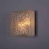 Ceiling lamp