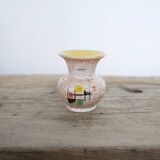 Vintage ceramic vase Foreign, Germany