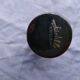 vVerre pot laque vietnam thanthley shell Asian decoration