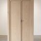 Armoire parisienne