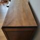 Art deco buffet