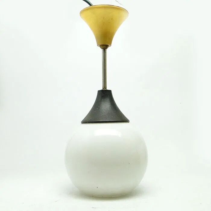 CUV NEW LOOK ceiling lamp PRL POP-ART Design