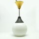 CUV NEW LOOK ceiling lamp PRL POP-ART Design