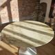 Table Eero by Knoll 1970