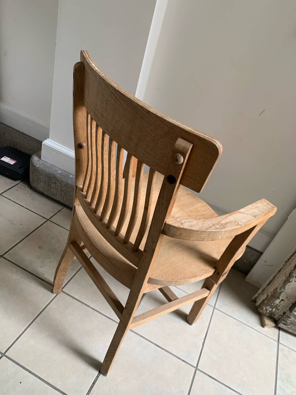 Chair