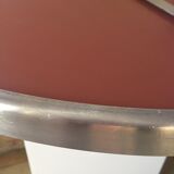 Vintage wall mirror kappa 70