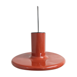 Design vintage suspension lita 1960