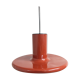 Design vintage suspension lita 1960