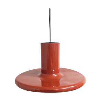 Design vintage suspension lita 1960