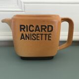 Pitcher Ricard Anisette 1 Liter