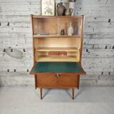 Secrétaire vintage