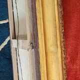 Painting gustave brion 1824/1877