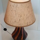 Vintage lamp 1970