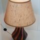Vintage lamp 1970