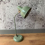 Industrial lamp