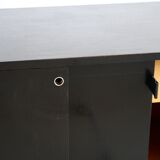 Sideboard by Florence knoll