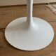 Tabouret pivotant par Eero Saarinen pour Knoll International 1970s