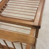 Daybed Knoll Antimott sofa